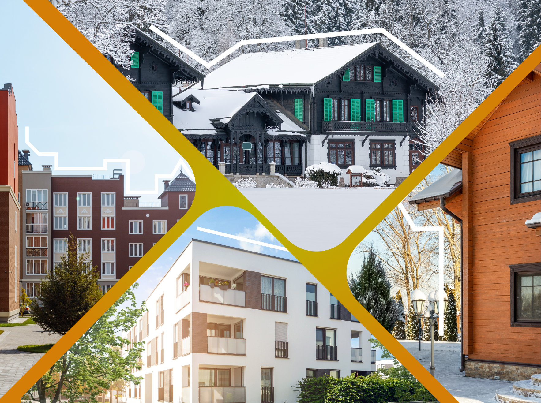 Готовимся к 2025 году: ключевые изменения в налогообложении для бизнеса